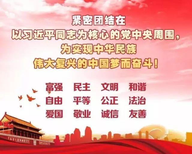 竞技宝one